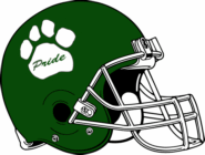 Jenison Wildcats
