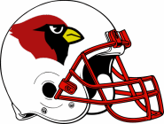 Johannesburg-Lewiston Cardinals