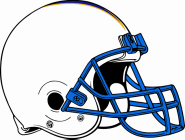 Dearborn Heights Star International Falcons