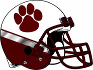 Detroit U-D Jesuit Cubs