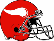 Suttons Bay Norsemen