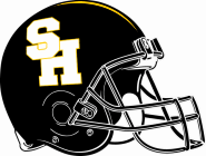 Sterling Heights Stallions