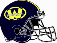 Ottawa Lake Whiteford Bobcats