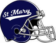 Gaylord St Mary Snowbirds