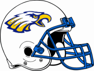 Carson City-Crystal Eagles