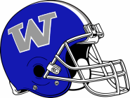 Walled Lake Western Warriors