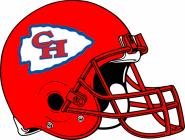 Remus Chippewa Hills Warriors