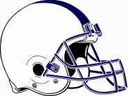 Grand Rapids South Christian Sailors
