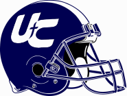 Hudsonville Unity Christian Crusaders