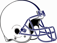 East Lansing Trojans