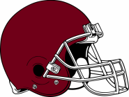Kalamazoo Central Maroon Giants