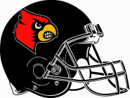 Marine City Cardinal Mooney Cardinals