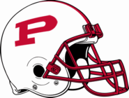 Battle Creek St Philip Fighting Tigers