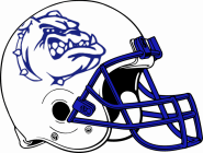 Ionia Bulldogs