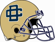 Detroit Country Day Yellowjackets