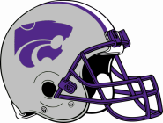 Three Rivers Wildcats