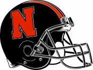 Grand Rapids Northview Wildcats