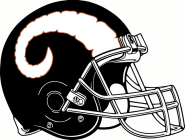 Rockford Rams