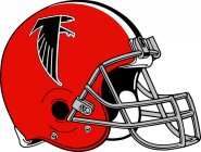 Dearborn Divine Child Falcons