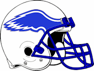 Ortonville Brandon Blackhawks