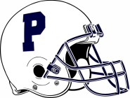 Unionville-Sebewaing Patriots