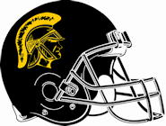 Traverse City Central Trojans