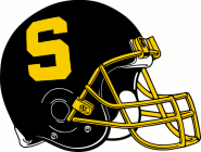 Saginaw Trojans