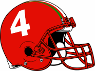 Mount Pleasant Sacred Heart Irish