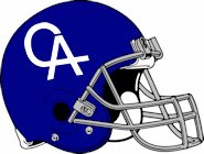 Flint Carman-Ainsworth Cavaliers