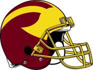 Au Gres-Sims Wolverines