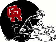 Riverview Gabriel Richard Pioneers