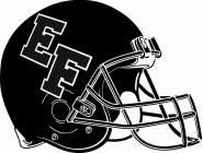 Dearborn Edsel Ford Thunderbirds