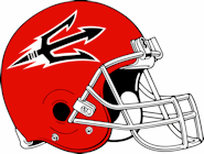 Holton Red Devils