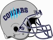Detroit Voyageur Prep Cougars