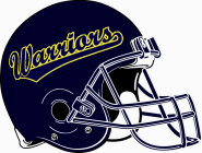 Kinde North Huron Warriors