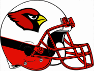Millington Cardinals