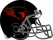 Bloomingdale Cardinals