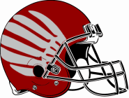 Ada Forest Hills Eastern Hawks