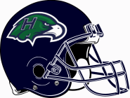 Saginaw Heritage Hawks