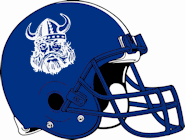 Dundee Vikings