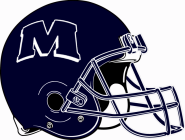 Blanchard Montabella Mustangs