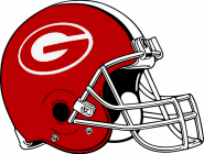 Westland John Glenn Rockets