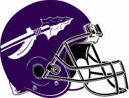 Brownstown Woodhaven Warriors