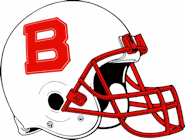 Flint Beecher Bucs