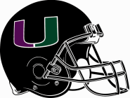 Kalamazoo Hackett Catholic Prep Irish