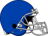 Waterford Our Lady of the Lakes Lakers