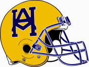 Saginaw Arthur Hill Lumberjacks