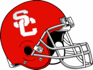 Swartz Creek Dragons