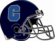 Detroit Central Trail Blazers