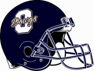Otsego Bulldogs
